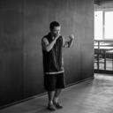 ���������� ������, ���� ������� ������, 29 ���, ������������ ��� ������, ����� � ���������, c�������� ���������