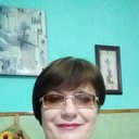  ,   , 56 ,   ,   , c 