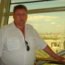 ���������� ������, ���� ������� ������, 52 ����, ������������ ��� ������