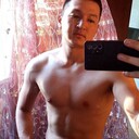 ���������� �����, ���� ������� Warrior, 30 ���, ������������ ��� ������, ����� � ���������