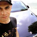  Tczew,   Black fox, 31 ,     , c 