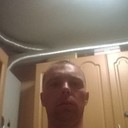 ���������� ������, ���� ������� Ce�r��, 42 ����, ������������ ��� ������, ����� � ���������, c�������� ���������