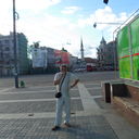  ,   , 65 ,   