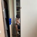  ,   , 23 ,   ,   , c 