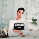  ,   , 27 ,   ,   , c , 