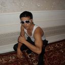  ,   Davron, 35 ,     , c 