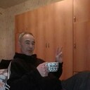 ���������� ���, ���� ������� ��������, 53 ����, ������������ ��� ������, ����� � ���������