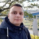 ���������� �������, ���� ������� Kozerog, 32 ����, ������������ ��� ������, ����� � ���������, c�������� ���������