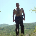  ,   , 58 ,   c 