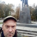  -,   , 40 ,   ,   , c 