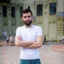  ,   Nik, 33 ,   ,   