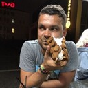 ���������� �����-���������, ���� ������� ����, 42 ����, ������������ ��� ������, ����� � ���������