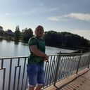 ���������� ������, ���� ������� ���������, 43 ����, ������������ ��� ������, ����� � ���������, c�������� ���������