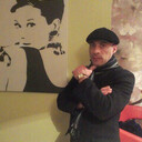 ���������� ������, ���� ������� ARTUR, 48 ���, ������������ ��� ������, ����� � ���������, c�������� ���������