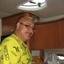  ,   Vlad, 63 ,   ,   