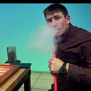 ���������� �����-���������, ���� ������� ����, 38 ���, ������������ ��� ������, ����� � ���������