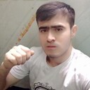 ���������� ������, ���� ����� Somon, 25 ���, ������������ ��� c�������� ���������