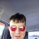 ,   , 28 ,   ,   