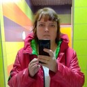 ���������� �������, ���� ������� �����, 40 ���, ������������ ��� ������, ����� � ���������, c�������� ���������, ���������