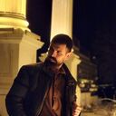  ,   Emirhan, 24 ,   ,   