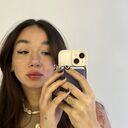 ���������� �����-���������, ���� ������� �������, 23 ����, ������������ ��� ������, ����� � ���������