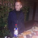  -,   , 35 ,   ,   , c 