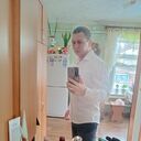  ,   , 27 ,   ,   