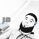 ���������� �����-���������, ���� ������� �������, 37 ���, ������������ ��� ������, ����� � ���������, c�������� ���������