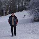  ,   , 50 ,     , c 