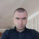 ���������� ��������, ���� ������� �������, 40 ���, ������������ ��� c�������� ���������