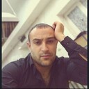 ���������� ����, ���� ������� ������, 34 ����, ������������ ��� ������, ����� � ���������