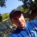  ,   , 40 ,   ,   , c 