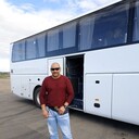 ���������� ������-��-����, ���� ������� �������, 43 ����, ������������ ��� ������, ����� � ���������, c�������� ���������