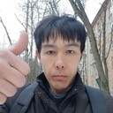 ���������� �����-���������, ���� ������� �����, 41 ���, ������������ ��� ������, ����� � ���������, c�������� ���������