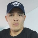 ���������� ������, ���� ������� ������, 35 ���, ������������ ��� ������, ����� � ���������