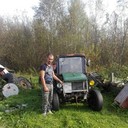 ���������� �������������, ���� ������� ����, 36 ���, ������������ ��� ������, ����� � ���������, c�������� ���������