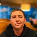 ���������� �������, ���� ������� �����, 38 ���, ������������ ��� ������, ����� � ���������