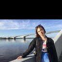 ���������� ������, ���� ������� �����, 21 ���, ������������ ��� ������, ����� � ���������, c�������� ���������, ���������