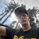 ���������� ���������, ���� ������� �������, 29 ���, ������������ ��� ������, ����� � ���������, c�������� ���������, ���������