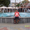  ,   , 47 ,   ,   , c 