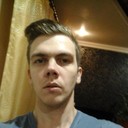  ,    , 36 ,   ,   , c 