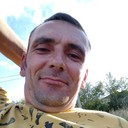  ,   , 40 ,   ,   , c 