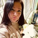  ,   , 44 ,   ,   , c , 
