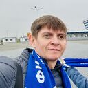 ���������� �����������, ���� ������� �������, 43 ����, ������������ ��� ����� � ���������, c�������� ���������