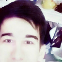 ���������� ���������, ���� ������� ���, 29 ���, ������������ ��� ������, ����� � ���������, c�������� ���������