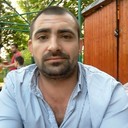 ���������� �������, ���� ������� ����, 39 ���, ������������ ��� ������, ����� � ���������, c�������� ���������, ���������