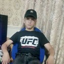 ���������� �������, ���� ����� Amin, 24 ����, ������������ ��� ������, ����� � ���������, c�������� ���������