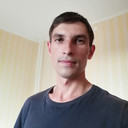 ���������� ���������, ���� ������� ���������, 36 ���, ������������ ��� ������, ����� � ���������, c�������� ���������