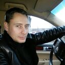 ���������� ������, ���� ������� ����, 38 ���, ������������ ��� ������, ����� � ���������, c�������� ���������, ���������