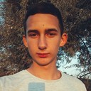  ,   , 26 ,   